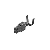 Rectangular Connector Contacts - 2-968037-4-ND - DigiKey