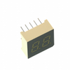 LED Character and Numeric - 754-2239-ND - DigiKey