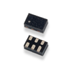 0.2pF, +10kV/-10kV Diode Array -- SP3423-02UTG - Image