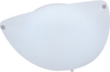 LS-5392FRO   (SHELLY ) - 88675431572 - Lite-Source, Inc.