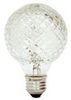 Decorative - Globe - 40G25/H/CL -- 16771 - Image