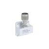 RF Accessories - 6099-PE9889-ND - DigiKey