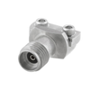 Coaxial Connector (RF) Assemblies - 6099-PE45470-ND - DigiKey
