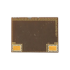 Chip Resistor - Surface Mount - 804-Y447535K7200Q0W-ND - DigiKey