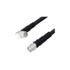 Coaxial Cables (RF) - 6099-PE3C2517/HS-120-ND - DigiKey