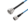Coaxial Cables (RF) - 5073-LCCA31069-M1-ND - DigiKey