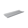 Wire Ducts, Raceways - 5073-LCM5500-SS-ND - DigiKey