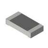 Chip Resistor - Surface Mount - CSR0805JKR910-ND - DigiKey