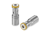 500 Selective Shuttle Valve -  - Lee Co. (The)