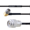 Coaxial Cables (RF) - 5328-FMHR0112-8-ND - DigiKey