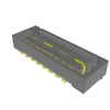 Arrays, Edge Type, Mezzanine (Board to Board) - QSS-016-01-L-D-DP-A-ND - DigiKey