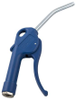 Blow Guns - 1762230 - RS Components, Ltd.