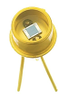 Photodiodes -- 1775574