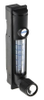 Flow Sensors - 1982919 - RS Components, Ltd.