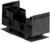 Contactor Accessories - 2534725 - RS Components, Ltd.