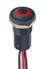 Push Button Switches - 2485703 - RS Components, Ltd.