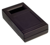 General Purpose Enclosures -- 1920771 - Image