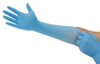 Disposable Gloves - 2486357 - RS Components, Ltd.
