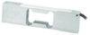 Strain Gauges - 2710195 - RS Components, Ltd.