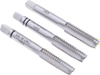 Threading Taps -- 6681103 - Image