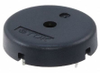 Piezo Buzzers -- 1347280 - Image