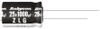 Aluminium Capacitors - 1728001 - RS Components, Ltd.