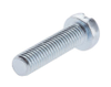 Machine Screws - 5466332 - RS Components, Ltd.