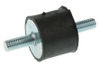 Anti Vibration Mounts - 2371764 - RS Components, Ltd.