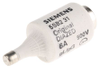 Bottle Fuses - 396174 - RS Components, Ltd.