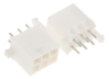 PCB Headers - 500632P - RS Components, Ltd.