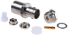 Coaxial Connectors - 1123463 - RS Components, Ltd.