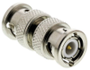 Coaxial Adapters - 2957986 - RS Components, Ltd.