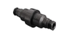 Ethernet Couplers - 2836482 - RS Components, Ltd.