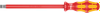 Screwdrivers - 8758735 - RS Components, Ltd.