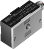 Pneumatic Cylinder Sensors -- 2737264 - Image