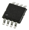 Line Interface ICs - 1913977 - RS Components, Ltd.