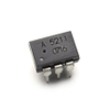 Solid State Relays - 1894790 - RS Components, Ltd.