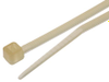 Cable Ties - 8111622 - RS Components, Ltd.
