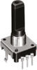 Mechanical Rotary Encoders - 7295775 - RS Components, Ltd.