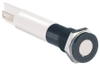 Panel Mount Indicators - 7001603 - RS Components, Ltd.