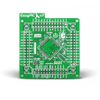 Microcontroller Development Tools -- 106926 - Image
