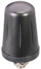Multi-Band Antennas - 2522667 - RS Components, Ltd.