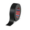 Duct Tapes - 207913 - RS Components, Ltd.