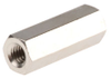 Standoffs - 2808884 - RS Components, Ltd.