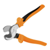 Cutters - 2517422 - RS Components, Ltd.
