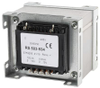 Chassis Mounting Transformers - 503934 - RS Components, Ltd.