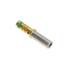 Multi Purpose - CNS126900-ND - DigiKey