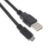 USB Cables - 1939-1427-ND - DigiKey