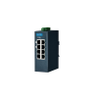 Switches, Hubs - 2084-EKI-5728I-MB-AE-ND - DigiKey