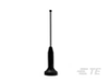 Antennas - AB450S - TE Connectivity